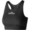 The North Face Dames Ma Bra Sport BH -Online website voor ondergoed 1116570 001 pic1