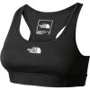 The North Face Dames Tech Bra Sport BH 1 The North Face Dames Tech Bra Sport BH -Online website voor ondergoed 1116604 001 pic1