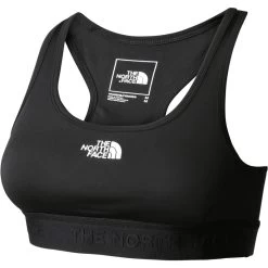 The North Face Dames Tech Bra Sport BH