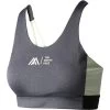 The North Face Dames Ma Lab Bra Sport BH 2 The North Face Dames Ma Lab Bra Sport BH -Online website voor ondergoed 1116613 001 pic1