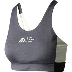 The North Face Dames Ma Lab Bra Sport BH