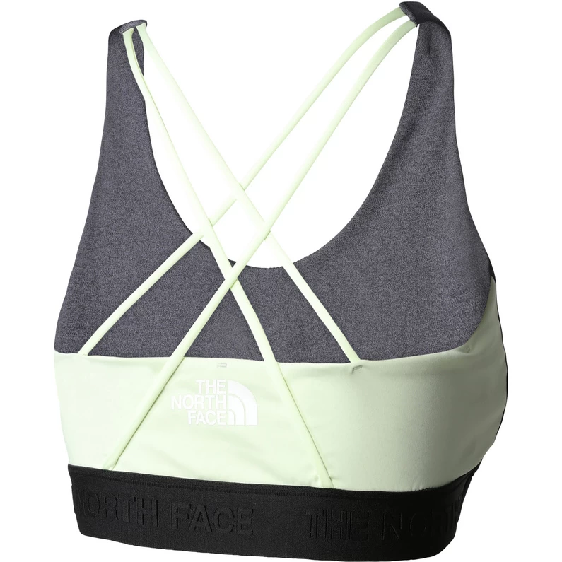 The North Face Dames Ma Lab Bra Sport BH 4 The North Face Dames Ma Lab Bra Sport BH - Afbeelding 2