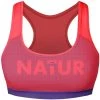 Dames Naturliebhaberin Sport BH 1 Dames Naturliebhaberin Sport BH -Online website voor ondergoed 1117205 002 pic1