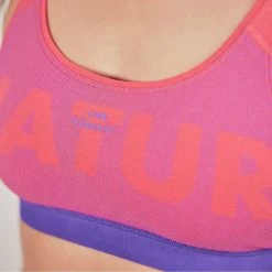 Dames Naturliebhaberin Sport BH -Online website voor ondergoed 1117205 002 pic4