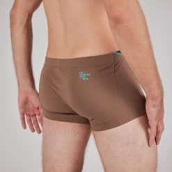 Heren Zugspitze Boxer 7 Heren Zugspitze Boxer -Online website voor ondergoed 1117206 001 pic3