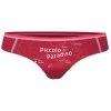 Dames Piccolo Paradiso String Onderbroek -Online website voor ondergoed 1117209 005 pic1