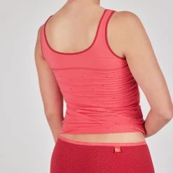 Dames Griass Di Top -Online website voor ondergoed 1117210 003 pic3