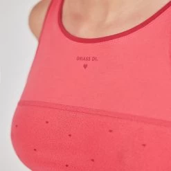 Dames Griass Di Top -Online website voor ondergoed 1117210 003 pic4