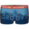 Heren Der Watzmann Groovt Boxer -Online website voor ondergoed 1117213 001 pic1