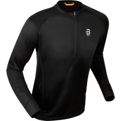 Daehlie Heren Coverage Longsleeve