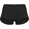 7mesh Dames Foundation Boxer Onderbroek 2 7mesh Dames Foundation Boxer Onderbroek -Online website voor ondergoed 1117810 001 pic1