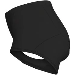 7mesh Dames Foundation Boxer Onderbroek -Online website voor ondergoed 1117810 001 pic3