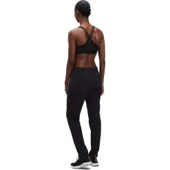 On Running Dames Active Sport BH -Online website voor ondergoed 1118190 001 pic4