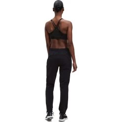 On Running Dames Active Sport BH -Online website voor ondergoed 1118190 001 pic5