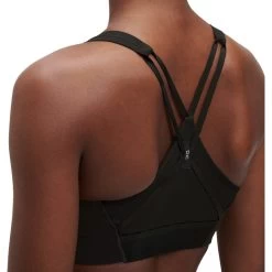 On Running Dames Active Sport BH -Online website voor ondergoed 1118190 001 pic6