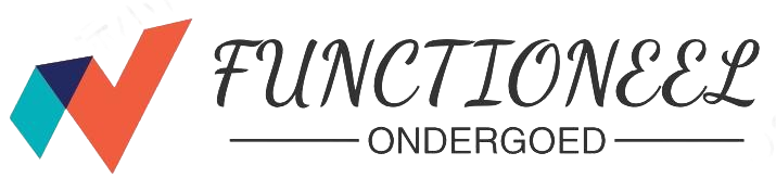 Online website voor ondergoed