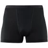 Devold Heren Breeze Boxer -Online website voor ondergoed iview 1010669 002 pic1