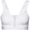 Odlo Dames Padded High Sport-bh -Online website voor ondergoed iview 1016481 002 pic2