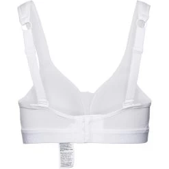 Odlo Dames Padded High Sport-bh -Online website voor ondergoed iview 1016481 002 pic3
