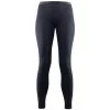 Devold Dames Breeze Long Johns Broek -Online website voor ondergoed iview 1016825 002 pic1