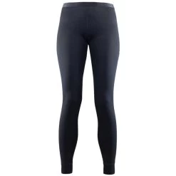 Devold Dames Breeze Long Johns Broek