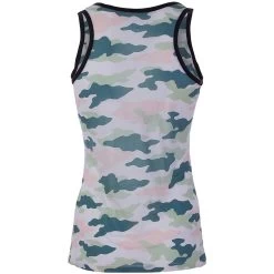 Super.natural Dames Base 140 Tanktop 12 Super.natural Dames Base 140 Tanktop -Online website voor ondergoed iview 1023830 026 pic2