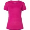 Super.natural Dames Base 140 T-shirt -Online website voor ondergoed iview 1023831 167 pic1