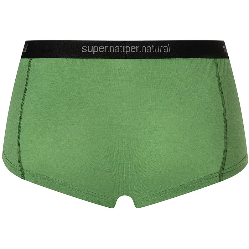 Super.natural Dames Base 175 Hipster 4 Super.natural Dames Base 175 Hipster - Afbeelding 2