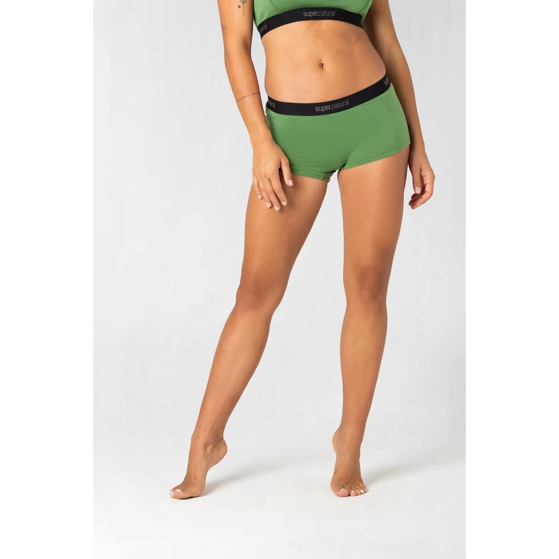 Super.natural Dames Base 175 Hipster 7 Super.natural Dames Base 175 Hipster - Afbeelding 5