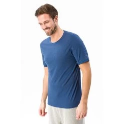 Super.natural Heren Base 140 T-shirt -Online website voor ondergoed iview 1023860 100 pic3