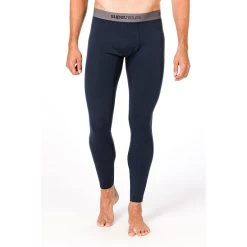 Super.natural Heren Base 175 Tights 9 Super.natural Heren Base 175 Tights -Online website voor ondergoed iview 1023870 034 pic4
