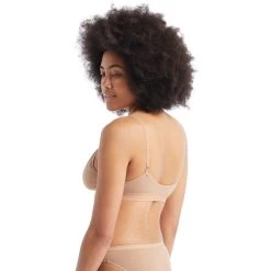 Icebreaker Dames Siren Sport-bh -Online website voor ondergoed iview 1026874 111 pic10