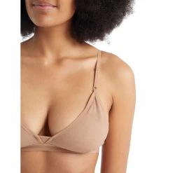 Icebreaker Dames Siren Sport-bh -Online website voor ondergoed iview 1026874 111 pic9