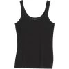 Icebreaker Dames Siren Tanktop -Online website voor ondergoed iview 1026878 001 pic1