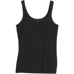 Icebreaker Dames Siren Tanktop