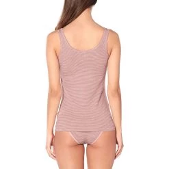 Icebreaker Dames Siren Tanktop -Online website voor ondergoed iview 1026878 194 pic3
