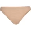 Icebreaker Dames Siren Thong Slip 1 Icebreaker Dames Siren Thong Slip -Online website voor ondergoed iview 1026879 046 pic5