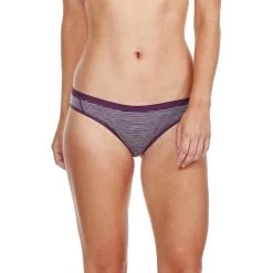 Icebreaker Dames Siren Broek 10 Icebreaker Dames Siren Broek -Online website voor ondergoed iview 1026883 066 pic2