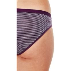 Icebreaker Dames Siren Broek 11 Icebreaker Dames Siren Broek -Online website voor ondergoed iview 1026883 066 pic7