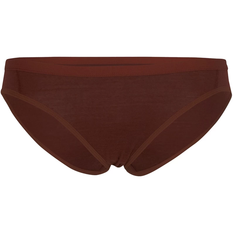 Icebreaker Dames Siren Broek 3 Icebreaker Dames Siren Broek