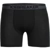 Icebreaker Heren Anatomica Boxer 1 Icebreaker Heren Anatomica Boxer -Online website voor ondergoed iview 1026958 150 pic1