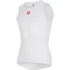 Castelli Heren Pro Issue Tanktop -Online website voor ondergoed iview 1027828 001 pic1