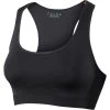 Falke Dames Madison Sport-bh -Online website voor ondergoed iview 1029497 001 pic1