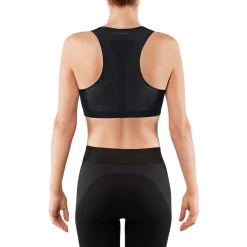Falke Dames Madison Sport-bh -Online website voor ondergoed iview 1029497 001 pic5