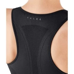 Falke Dames Madison Sport-bh -Online website voor ondergoed iview 1029497 001 pic6