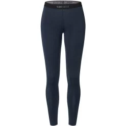 Super.natural Dames Base 230 Tights