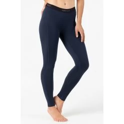 Super.natural Dames Base 230 Tights -Online website voor ondergoed iview 1033538 041 pic3