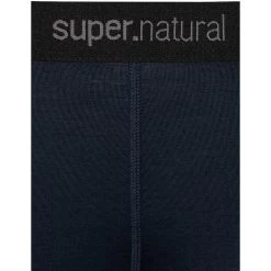 Super.natural Dames Base 230 Tights -Online website voor ondergoed iview 1033538 041 pic4