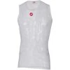 Castelli Heren Core Mesh 3 Tanktop -Online website voor ondergoed iview 1039229 001 pic1