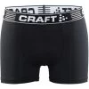 Craft Heren Greatness Fietsboxer 1 Craft Heren Greatness Fietsboxer -Online website voor ondergoed iview 1040211 002 pic1